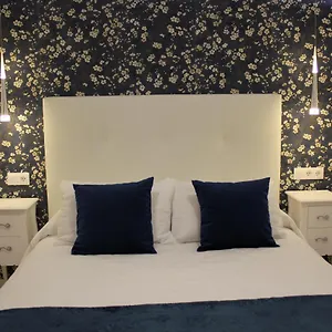 Atico Chill Out La Biznaga , Málaga Espagne