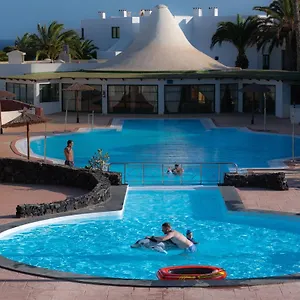 Appartamento En Playa Roca Primer Linea De Mar, Costa Teguise