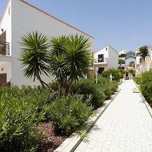 Altamar 2 Apartment Playa de las Americas (Tenerife)