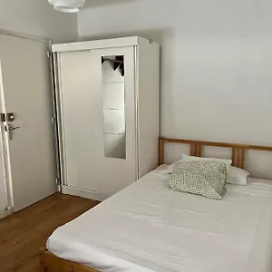 Habitacion Economica , Figueras Espagne